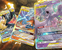 What is the Best Ever Pokemon GX Card?