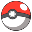 Buying Pokemon Cards? Best Price and Fast Delivery! logo