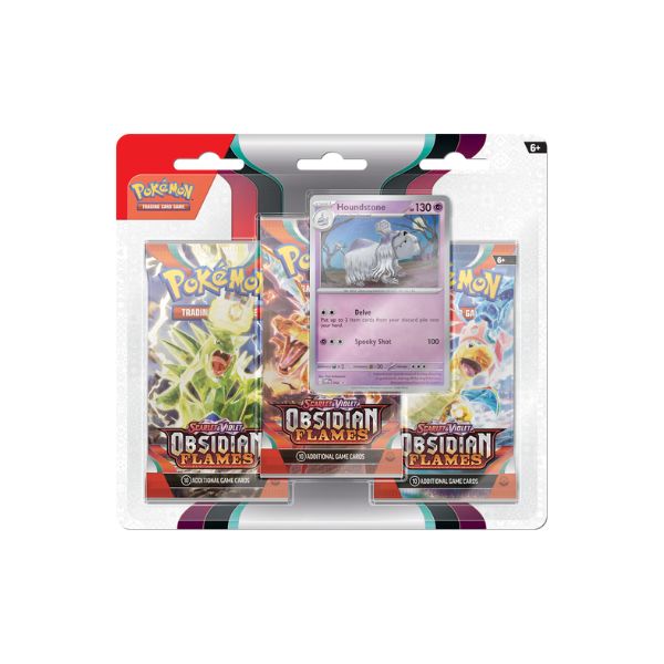 Browse All Pokemon Product Types | Pokemon TCG | Pokeflip Browse All Pokemon Product Types | Pokemon TCG | Pokeflip