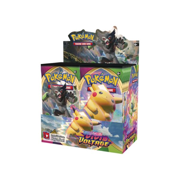 pokemon card products Pokmon TCG Products Explained (Beginner Friendly)