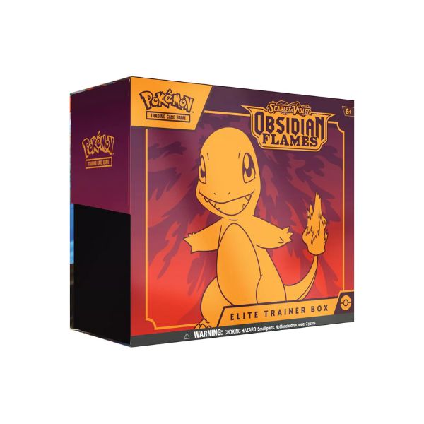 pokemon trading card game products The Pokmon Trading Card Game