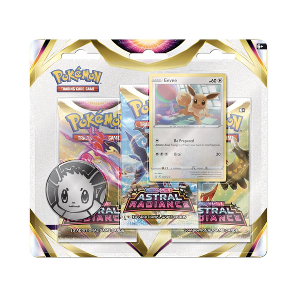 Pokemon Astral Radiance | SWSH 10 | Pokemon TCG | Pokeflip