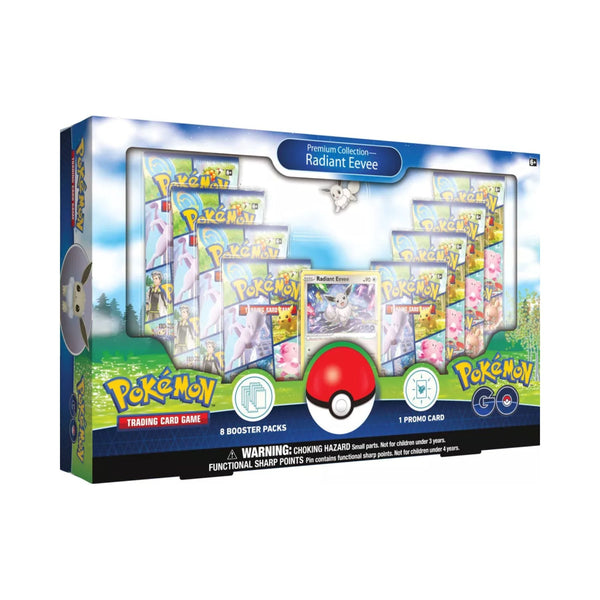 PokemonGOPremiumCollectionRadi